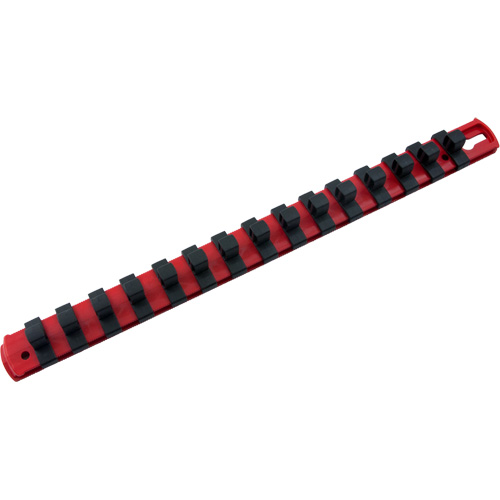Socket Organizer Clip Consource