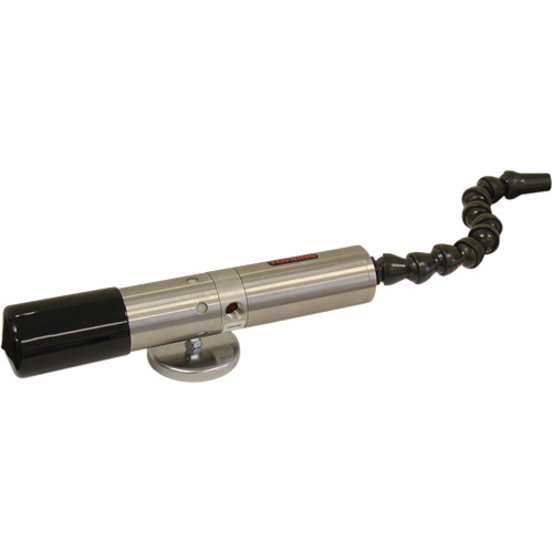 Cold Air Gun Consource