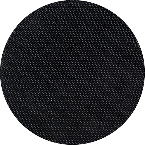 Back-Up Pad Consource