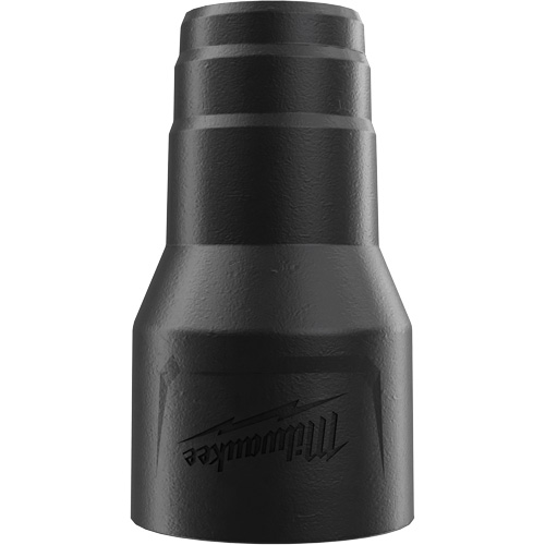 Vacuum Power Tool Adapter Consource
