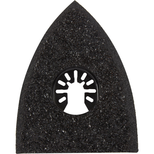 Open-Lok 2-in-1 Hybrid Carbide Grit Tile Blade Consource