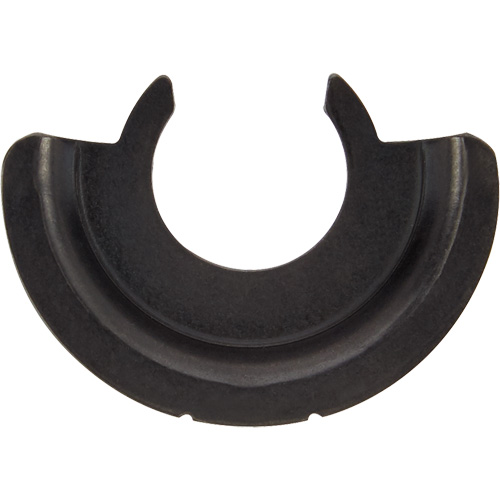 Open-Lok Multi-Tool Connector for MM45 & MM50 Dermal Multi-Tools Consource
