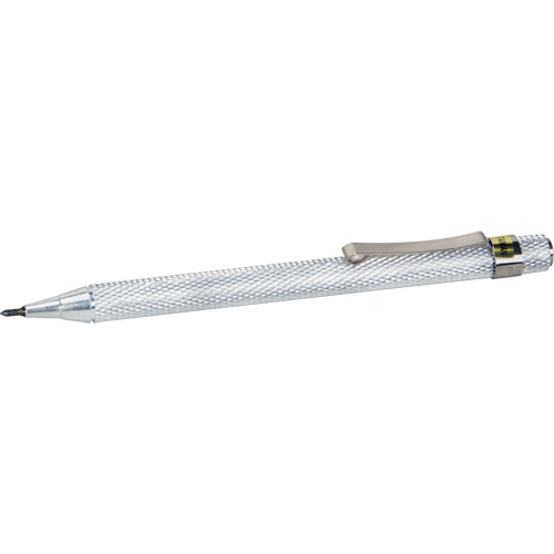 Scriber with Magnet Consource