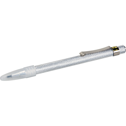 Scriber with Magnet Consource