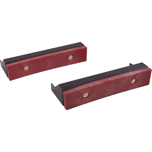 Grip Jaws Consource
