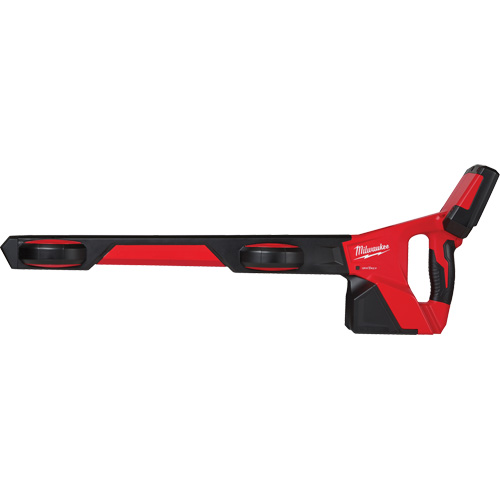 Trousse de localisation de pipeline M12 Consource
