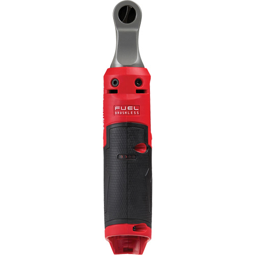 Cliquet M12 Fuel de 1/4" &agrave; grande vitesse (outil seulement), 12 V, Prise de 1/4" Consource