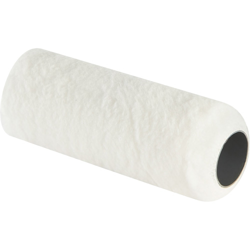 Lint-Free Roller Refill, 15 mm (3/5") Nap, 190 mm (7-1/2") L Consource