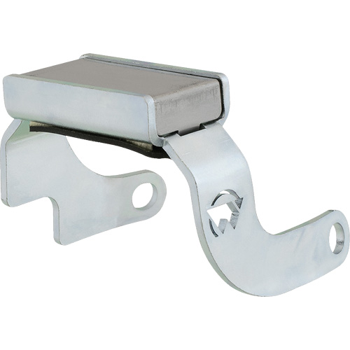 Grinder Grip Grinder Accessory Consource