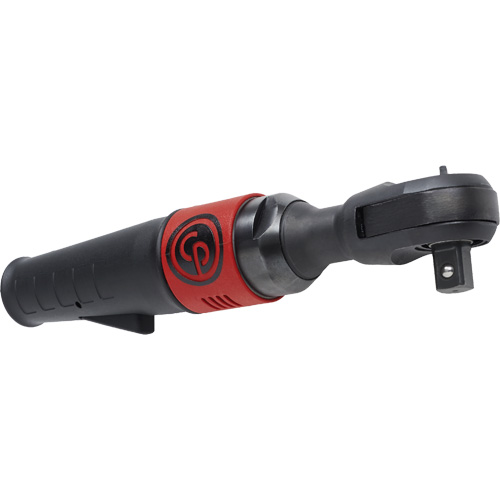 Cl&eacute; &agrave; cliquet pneumatique CP7829H, Prise de 1/2", 1/4" NPT, 10,95 pi³/min Consource