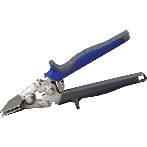 Straight Hand Seamer Consource