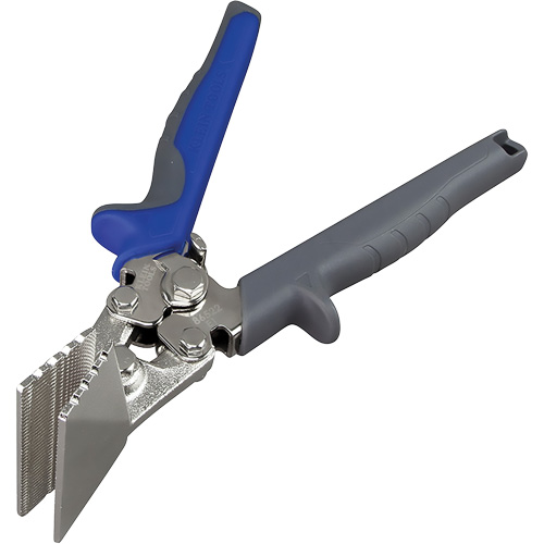 Straight Hand Seamer Consource