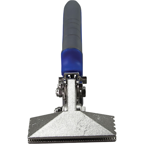 Straight Hand Seamer Consource