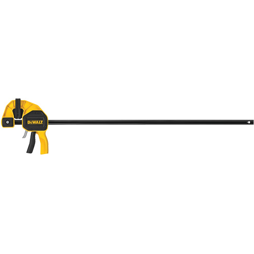 Extra-Large Trigger Clamp, 36" (914 mm) Consource