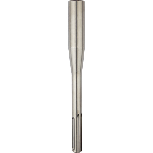 Marteau pour tige de mise &agrave; la terre SDS-Max Consource
