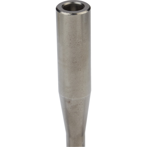 Marteau pour tige de mise &agrave; la terre SDS-Max Consource
