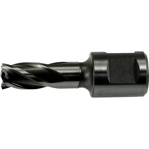 Guide de fraise annulaire DRILLCO Consource