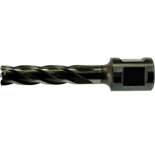 Guide de fraise annulaire DRILLCO Consource