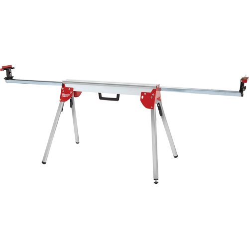 Folding Mitre Saw Stand Consource