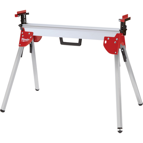Folding Mitre Saw Stand Consource