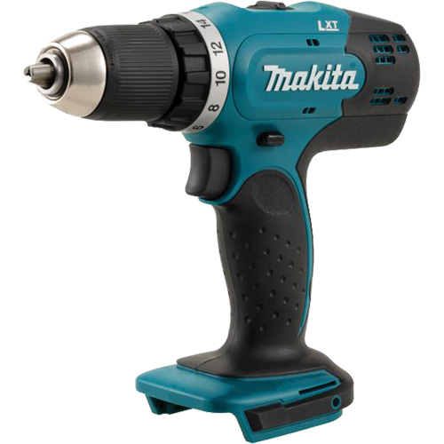 Ensemble de 2 outils LXT, 18 V Consource