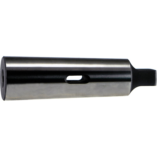 Drillco&reg; Hardened Drill Sleeve Consource