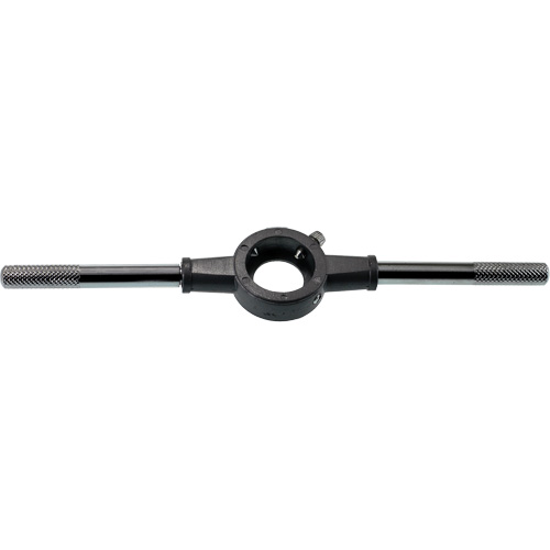DRILLCO Die Stock Consource