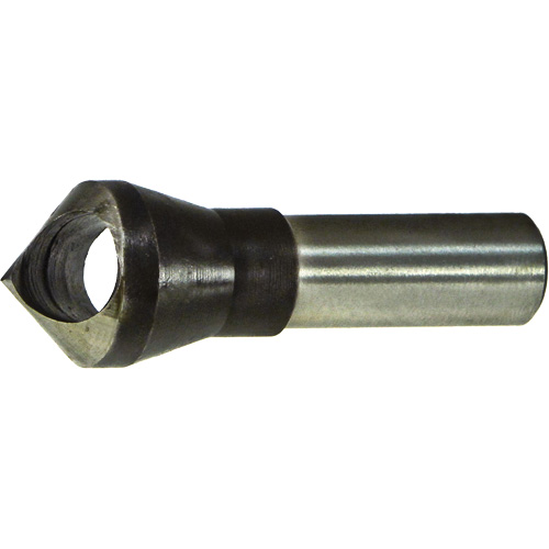 DRILLCO Deburring Tool Consource