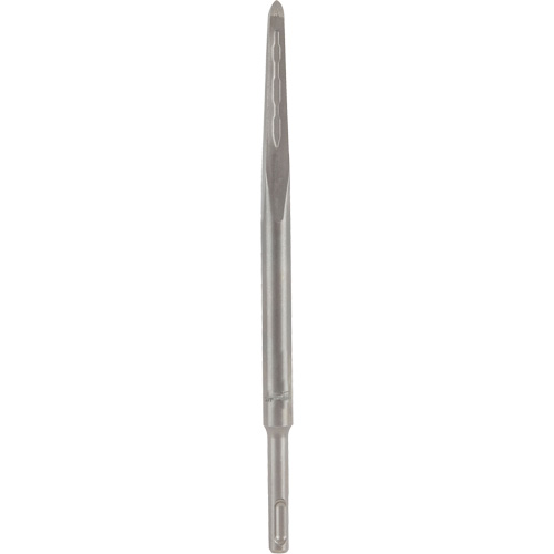 Sledge Bull Point Chisel Consource
