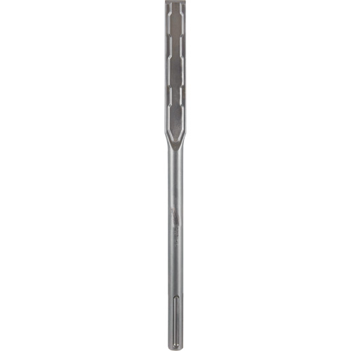 Ciseau plat Sledge Consource