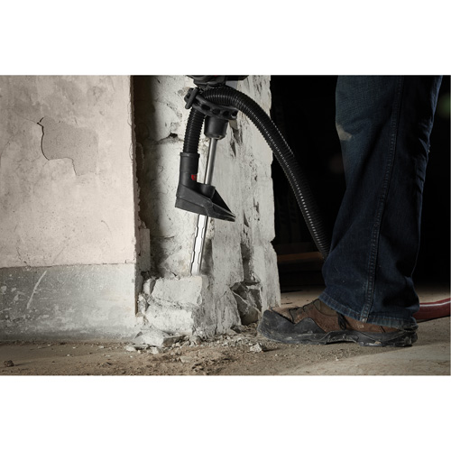 Ciseau plat Sledge Consource
