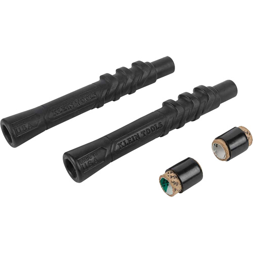 Replacement Comfort Grip for Ironworker's Pliers Consource