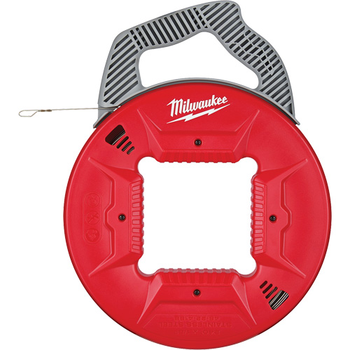 Ruban de tirage Consource