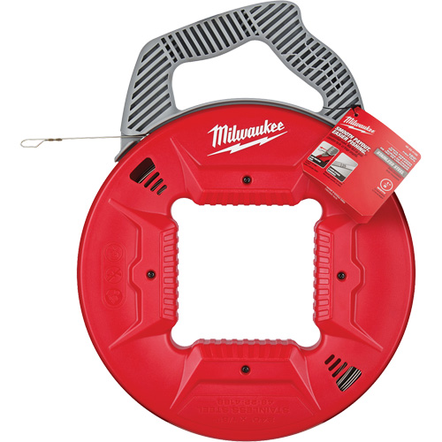 Ruban de tirage Consource