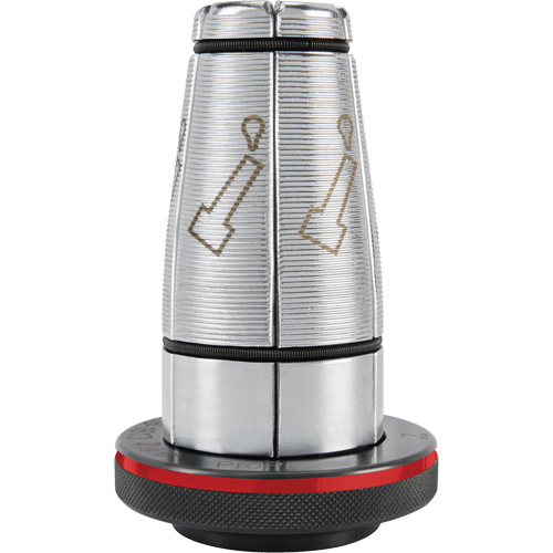 2" ProPEX&reg; Expander Head for M18 FUEL 2" ProPEX&reg; Expander Consource