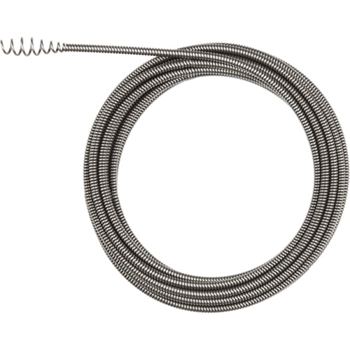 Replacement Bulb Head Cable for Trapsnake Auger Consource