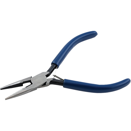 Mini Needle Nose Pliers Consource