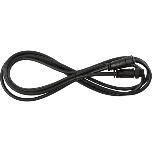 6' Controller Extension for Remote Pump Consource
