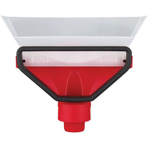 Air-Tip Dust Collector Consource