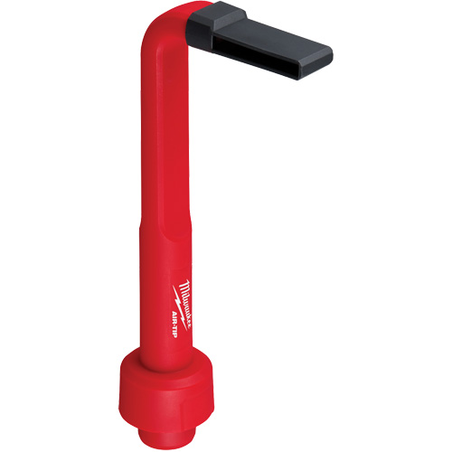 Air-Tip 4-in-1 Right Angle Cleaning Tool Consource