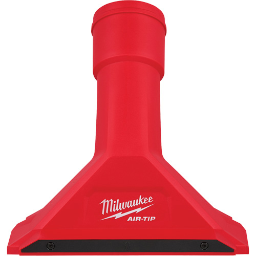 Air-Tip Magnetic Utility Nozzle Consource