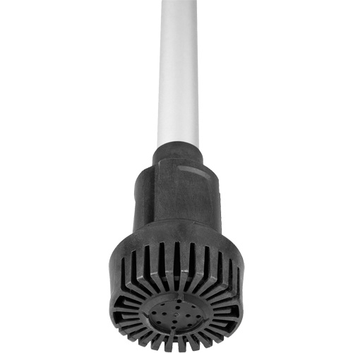 Pompe de transfert Stick M12, 12 V, 9 gal./min Consource