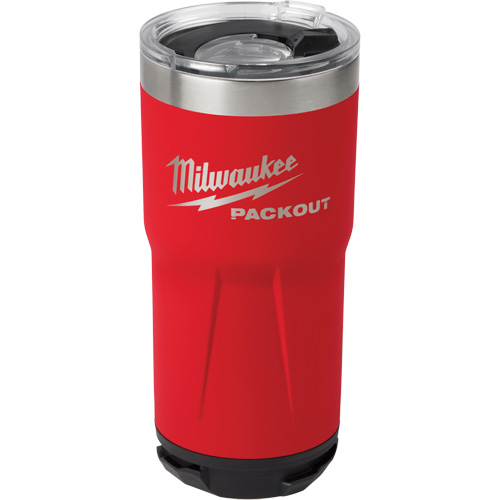 Packout Tumbler Consource