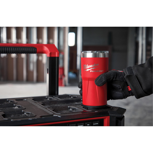 Packout Tumbler Consource