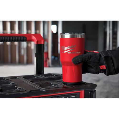 Packout Tumbler Consource