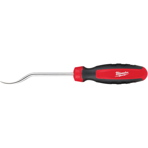 Flat Hose Pick Consource