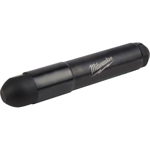 2-1/2" Concrete Vibrator Head Consource