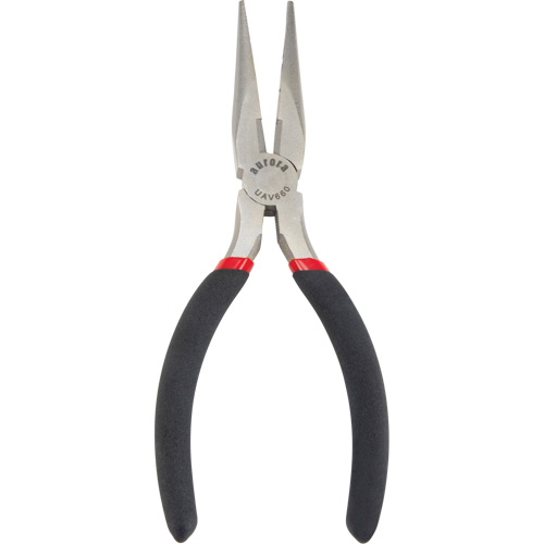 Pinces coupantes, 6" lo Consource