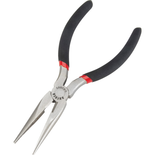 Pinces coupantes, 6" lo Consource