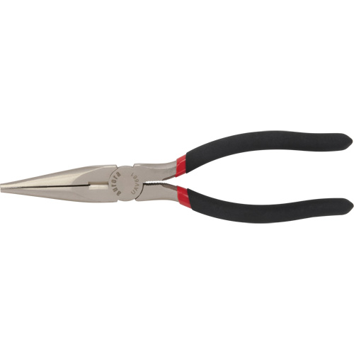 Cutting Pliers, 8" L Consource